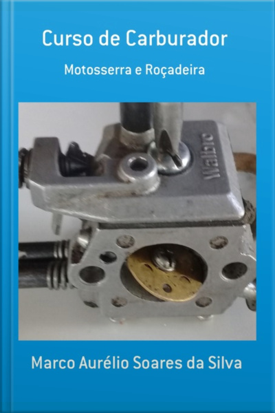 Curso De Carburador