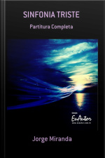 Sinfonia Triste