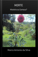 Morte