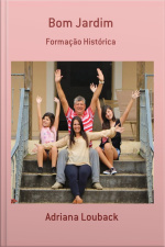 Bom Jardim