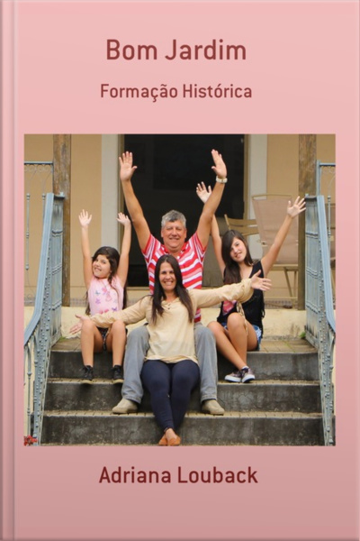 Bom Jardim