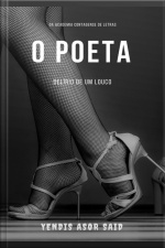 O Poeta