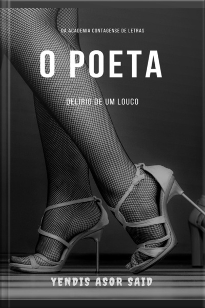 O Poeta