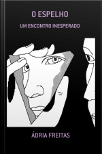O Espelho