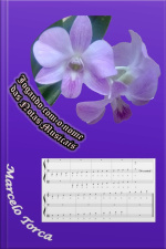 Jogando Com O Nome Das Notas Musicais