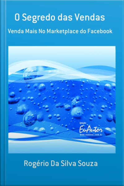 O Segredo Das Vendas