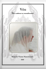 Véu - Usos E Costumes Ou Mandamento?