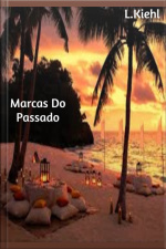 Marcas Do Passado