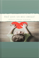 Você Quer Ser Meu Amigo?