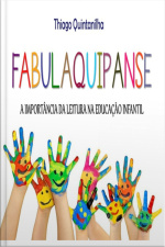 Fabulaquipanse