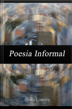 Poesia Informal
