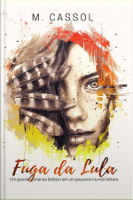 Fuga Da Lula
