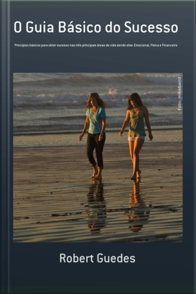 O Guia Básico Do Sucesso