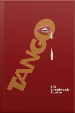 Tango