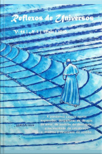 Reflexos De Universos