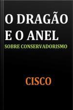 O Dragão E O Anel