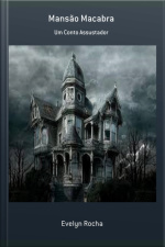 Mansão Macabra