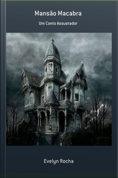 Mansão Macabra