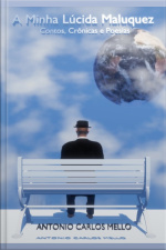 A Minha Lúcida Maluquez