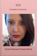 Eco