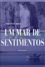 Um Mar De Sentimentos