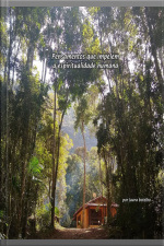 Pensamentos Que Impelem A Espiritualidade Humana