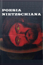 Poesia Nietzschiana