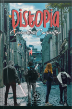 Distopia