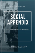 Social Appendix
