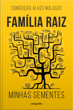 Família Raiz
