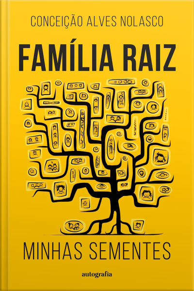 Família Raiz
