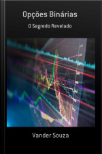 Opções Binárias
