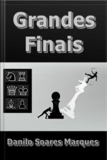Grandes Finais