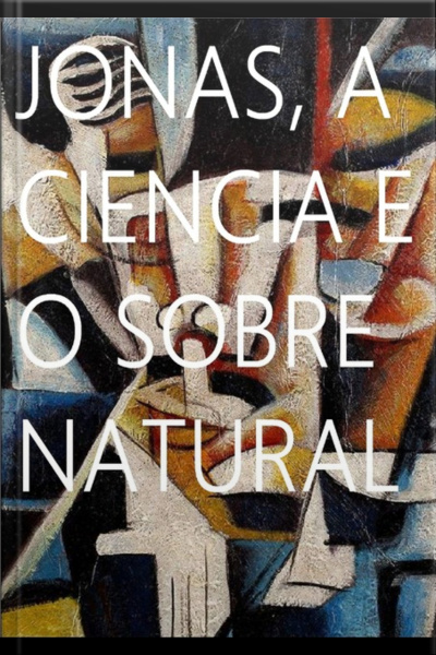 Questão Sobrenatural