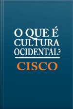 O Que É Cultura Ocidental