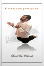 O Uso Da Barba Pelos Cristãos.