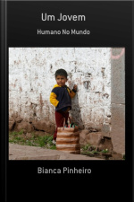Um Jovem