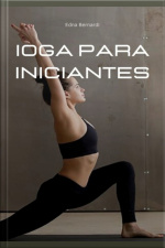 Ioga Para Iniciantes