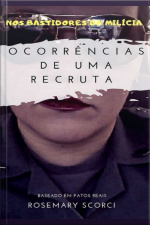 Ocorrências De Uma Recruta