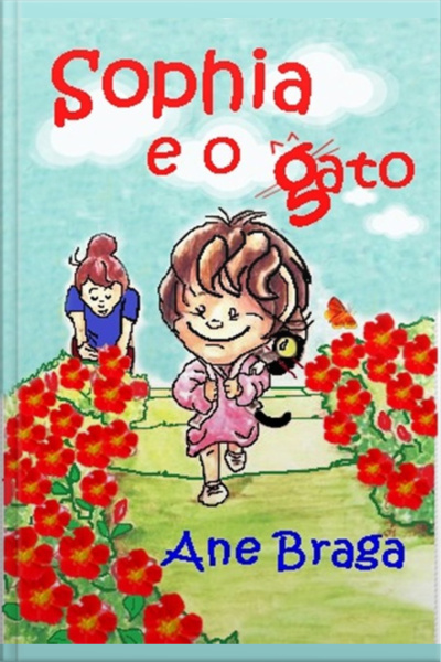 Sophia E O Gato
