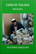 Curso De Teologia