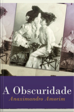 A Obscuridade