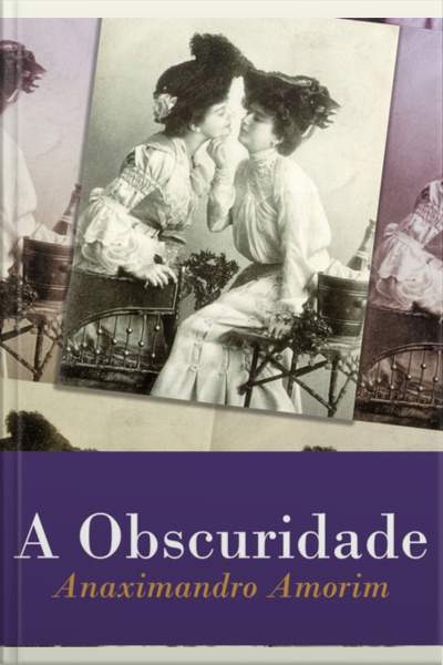 A Obscuridade