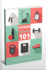 Fitness Elements