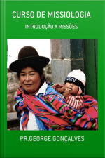 Curso De Missiologia
