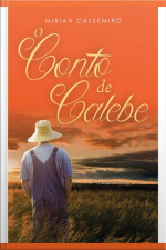 O Conto De Calebe