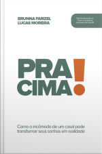 Pra Cima!