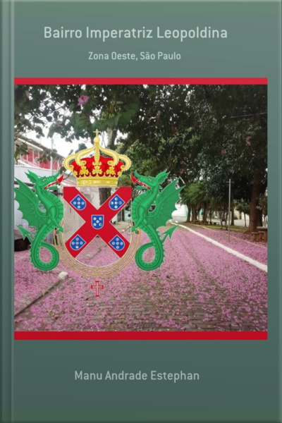 Bairro Imperatriz Leopoldina