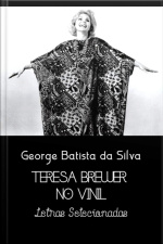 Teresa Brewer No Vinil