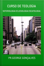 Curso De Teologia
